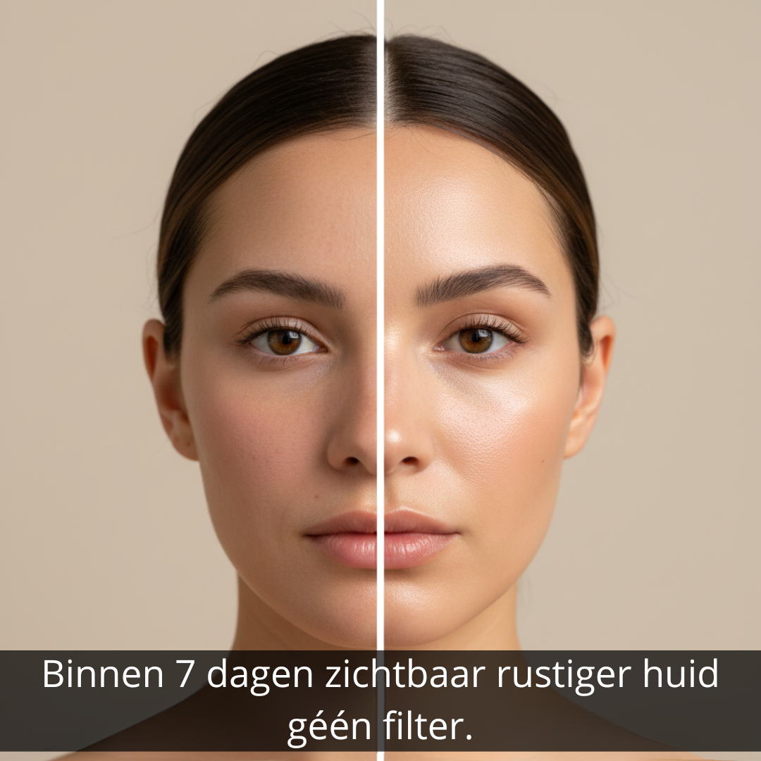 Beef Tallow Bundel Deal