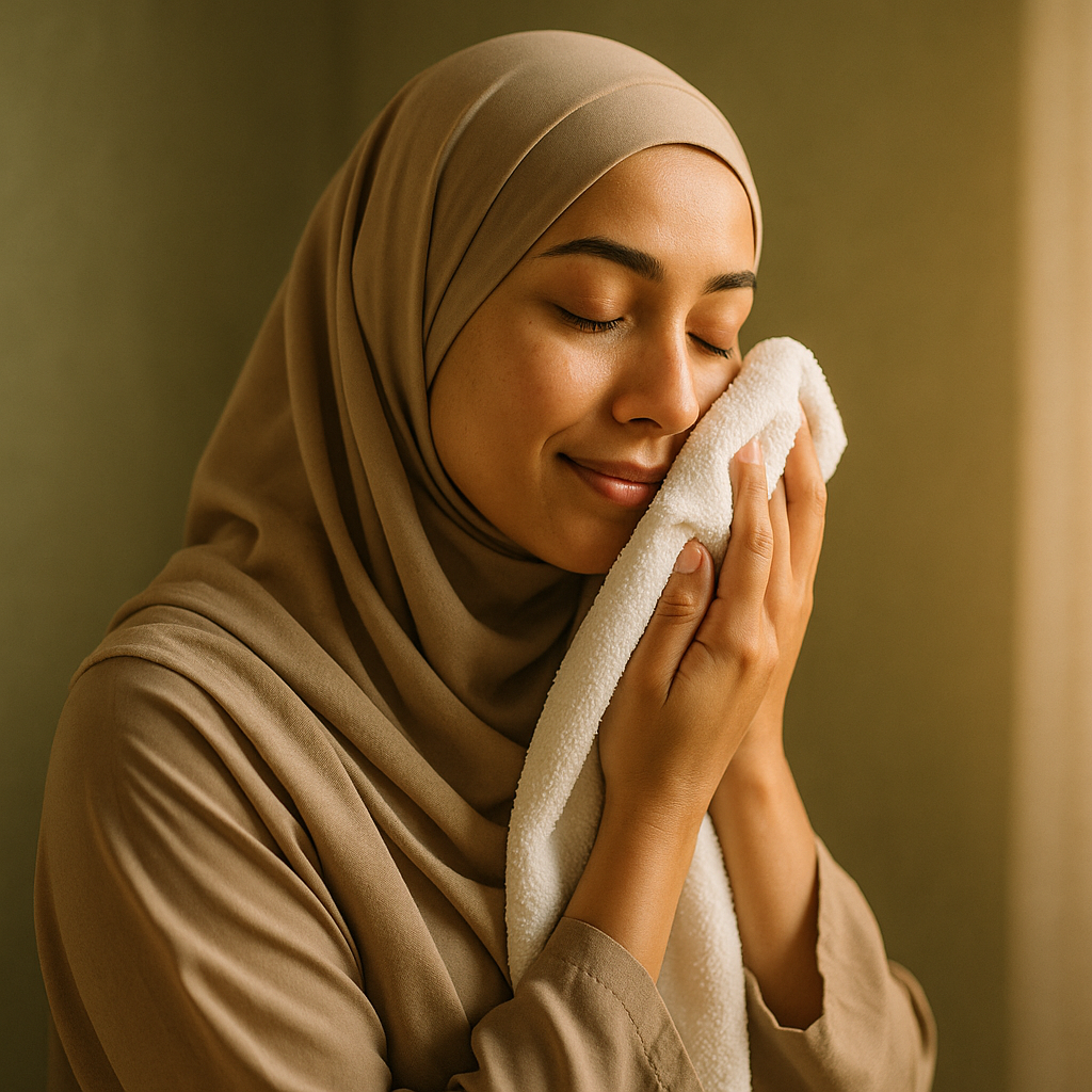 20251016_1537_Verfrissende Ochtendritueel_simple_compose_01k7pkr6nweenbfwbp0wwq266y.png__PID:3717c76a-a035-4f75-adec-fd429962a6d9