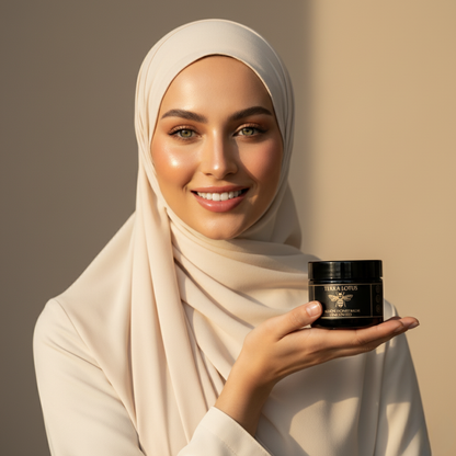 Beef Tallow Bundel Deal