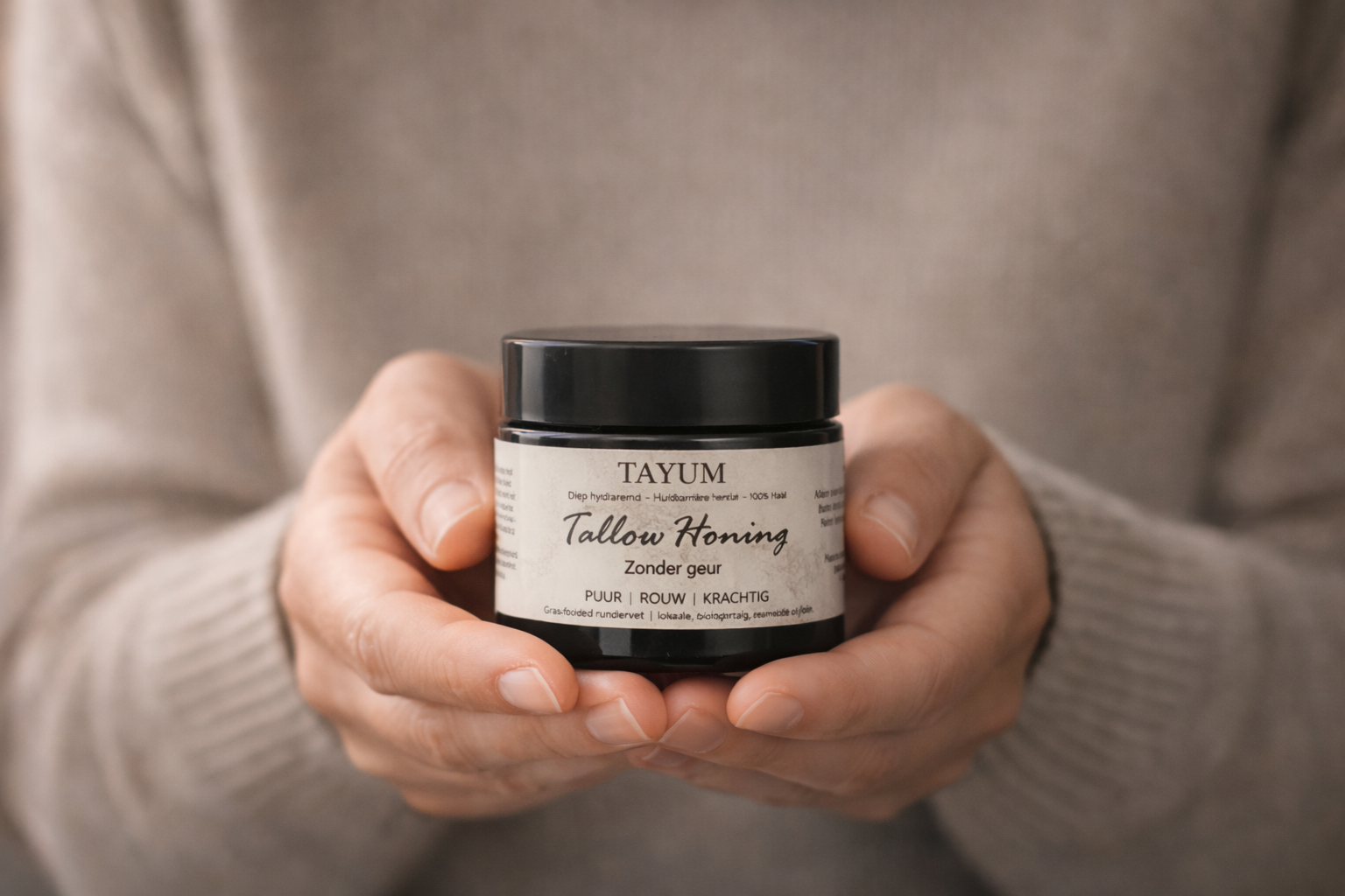 ChatGPT Image 26 jan 2026, 23_00_26.png__PID:1ef41aa4-6a84-4441-ad32-fe3a70ba4d7d