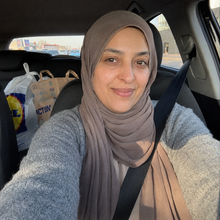 Amina