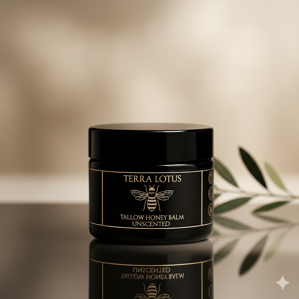 Beef Tallow Bundel Deal