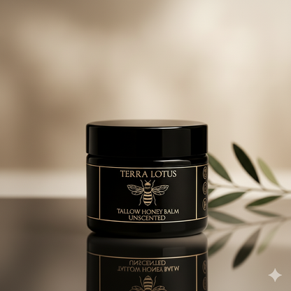 Beef Tallow Bundel Deal