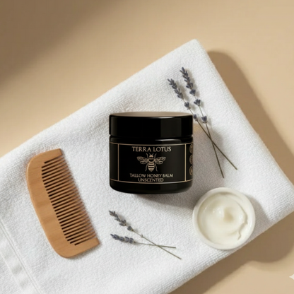 Beef Tallow Bundel Deal