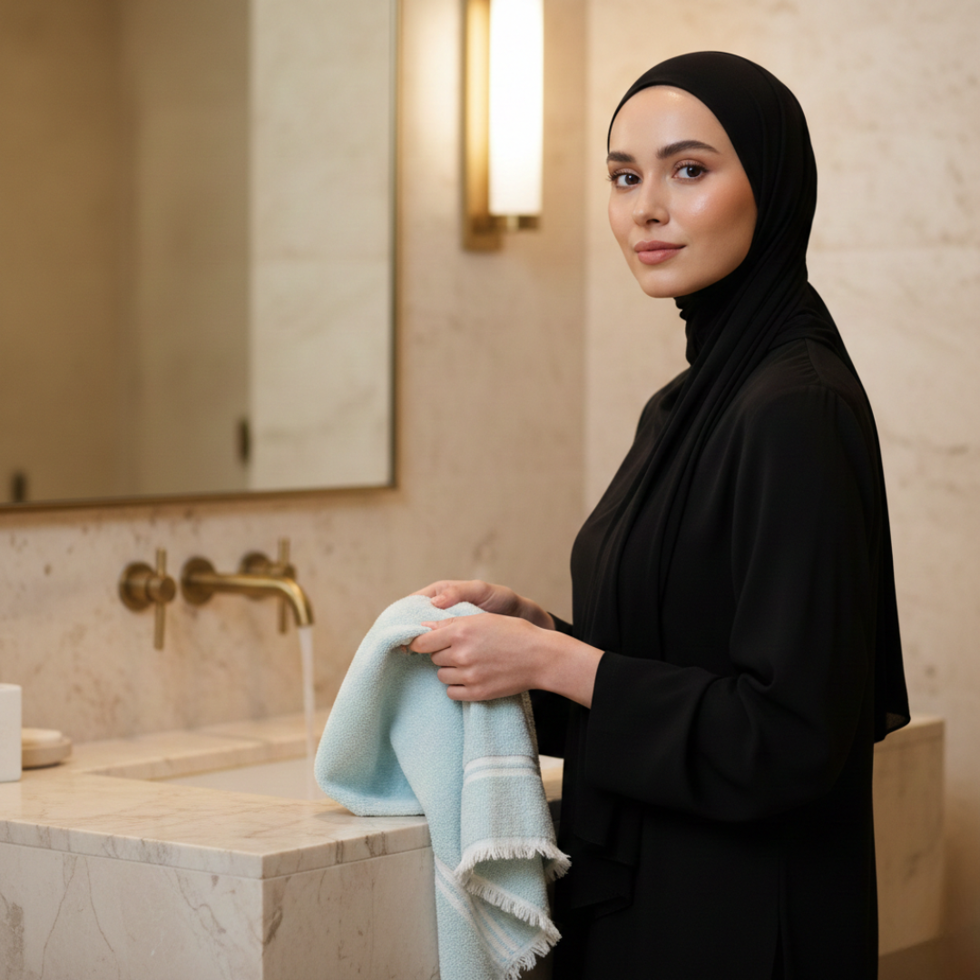 Ontwerp zonder titel (12).png__PID:da58249c-07ab-4eb7-a5ce-5ab363062561