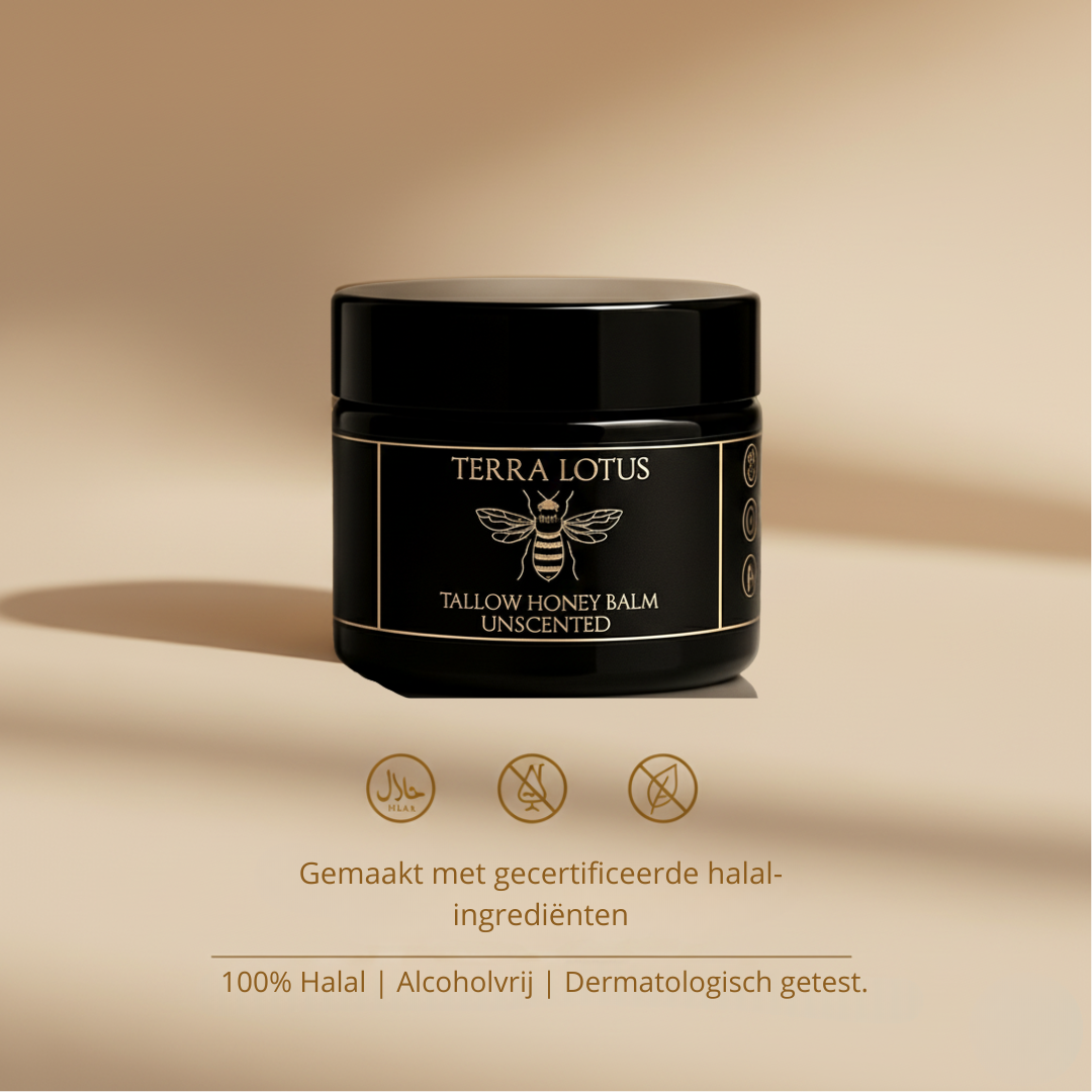 Beef Tallow Bundel Deal