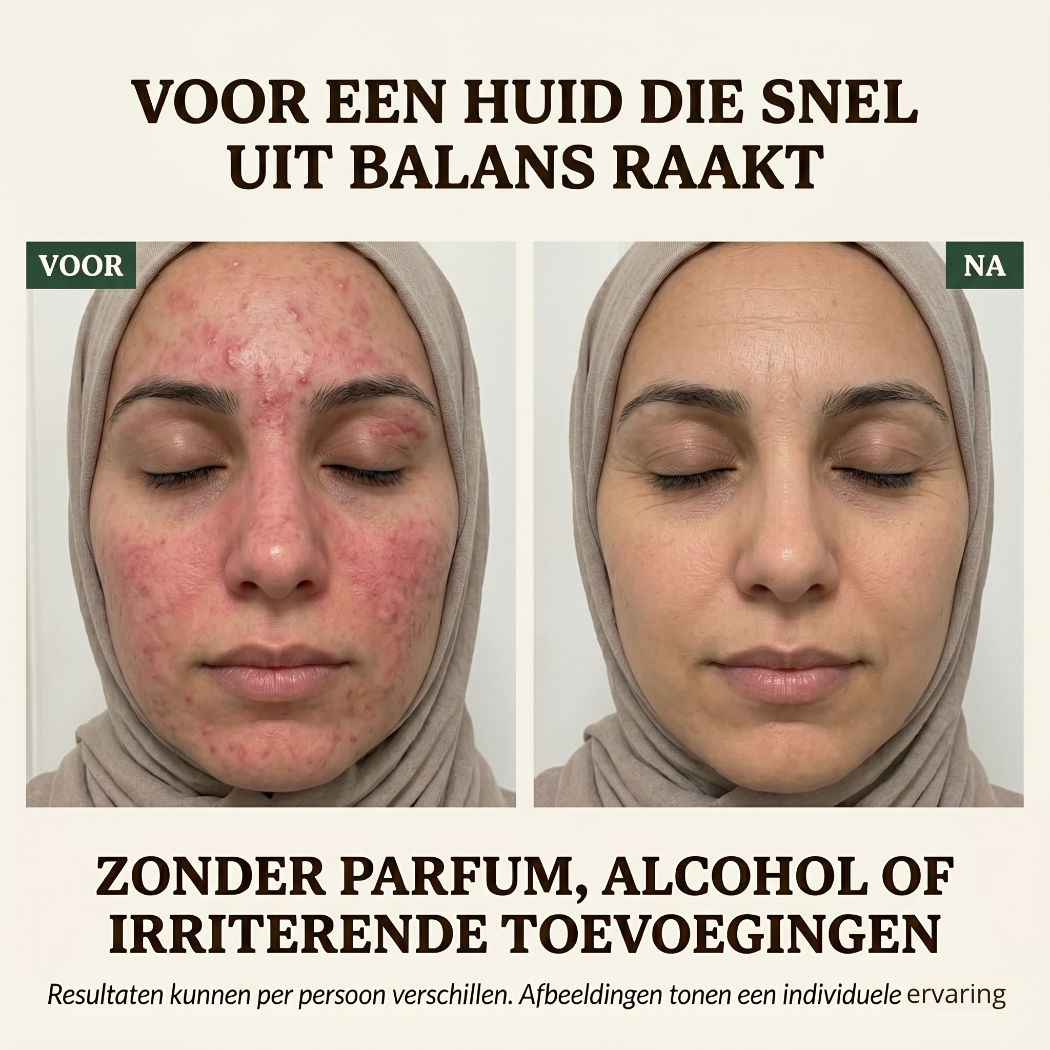 De Tallow Bundel
