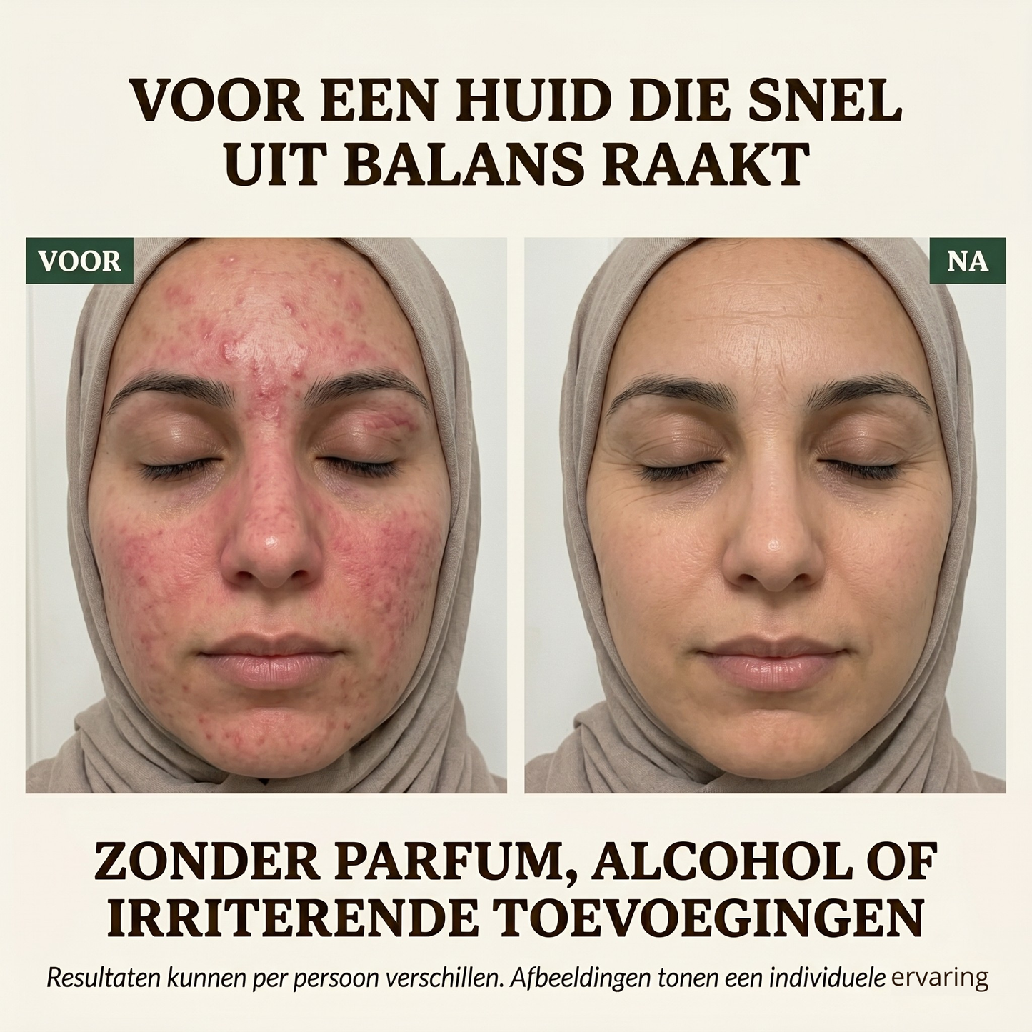 Tayum Halal Tallow Balm