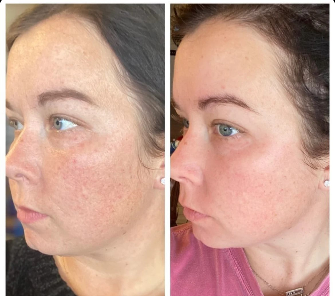 The Pure Halal Ritual