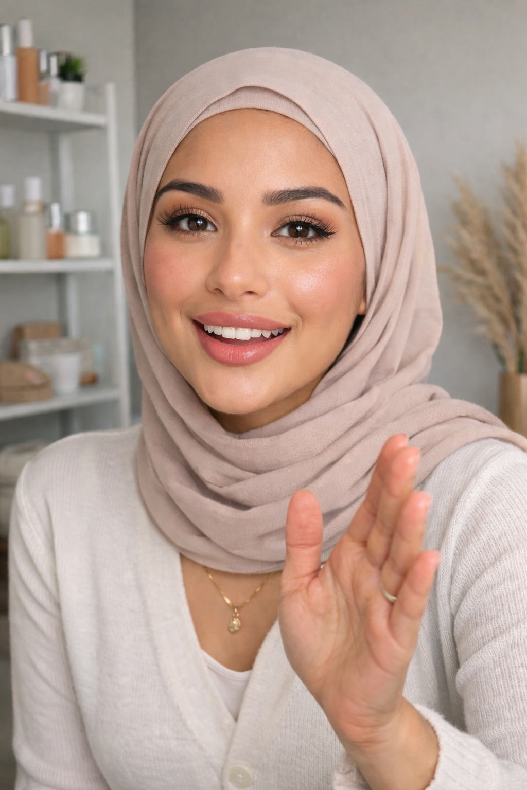 samira.png__PID:dc75e8e7-bd64-4179-8d0a-d82f21e111d9