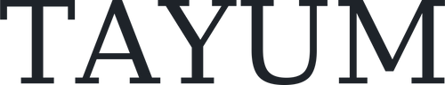 Tayum